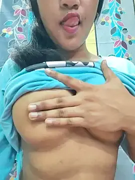 Stripchat Live Sex Cam of Your_Private_Girl