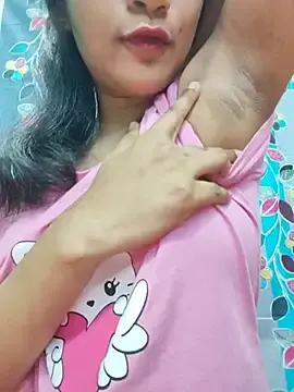 Stripchat Sex Cam of Your_Private_Girl