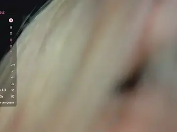 Stripchat Sex Chat of arielabradberry