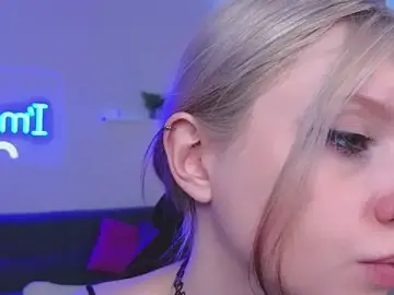 Stripchat Live Sex Cam of arielabradberry