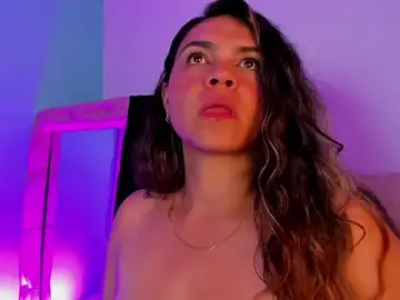 Stripchat Adult Video Chat of mar_coral