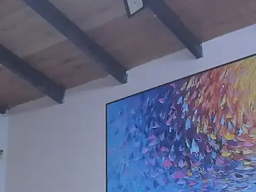 Stripchat Live Sex of nova_lane