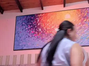 Stripchat Adult Webcams of nova_lane