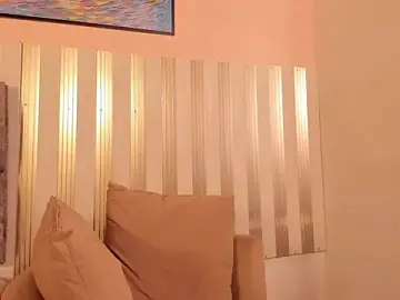 Stripchat Best live sex cam show of nova_lane
