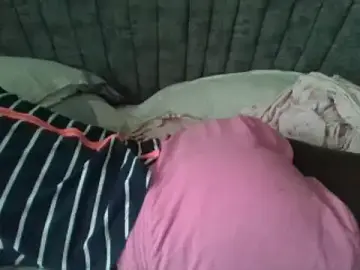Stripchat Watch Live Sex Cams of Dizzydose