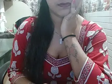 Stripchat Free Porn Cam of LovingPihu