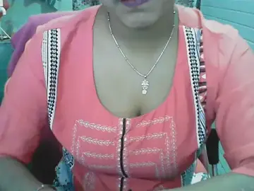 Stripchat Sex Cam of LovingPihu