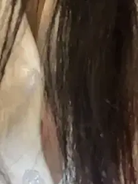 Stripchat Live Sex Cam of Nira-baobei