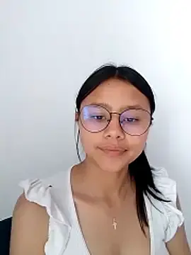 Stripchat Adult Video Chat of SofieLove_01