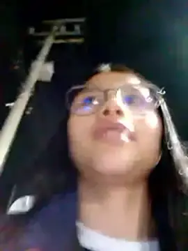 Stripchat Free Porn Cam of SofieLove_01