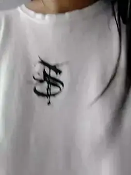 Stripchat Live Sex Cam of SofieLove_01