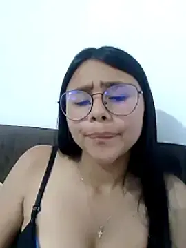 Stripchat Sex Chat of SofieLove_01