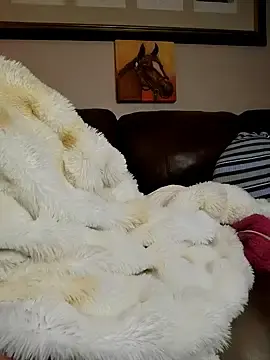 Stripchat Best Webcam of TheDime