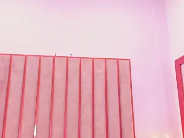 Stripchat Adult Webcam of Zoe_Monrow