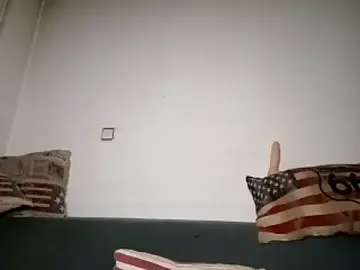 Stripchat Nude Webcam of angelcurvy