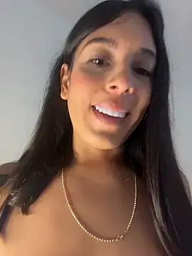 Stripchat Live Sex of kamivolkano