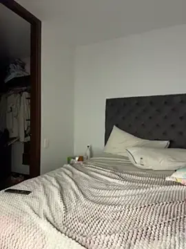 Stripchat Live Porn of kamivolkano