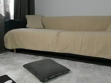 Stripchat Free Porn Cam of AmelinaLove