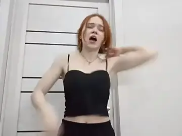 Stripchat Watch Live Sex Cams of DizzyRina