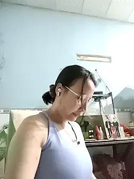 Stripchat Private Sex Chat of Famrita