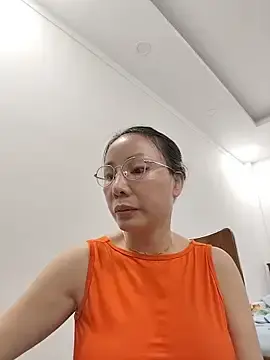 Stripchat Sex Chat of Famrita