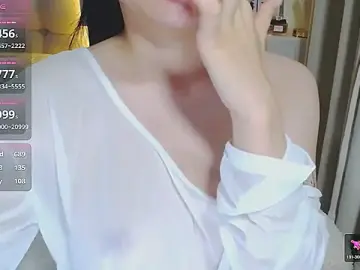 Stripchat Live Sex of HaLa_Madrid20