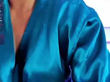Stripchat Adult Webcams of LovelyNickii