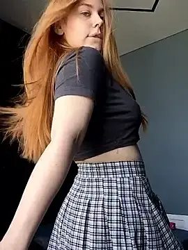 Stripchat Watch Live Sex Cams of Mira-Werner