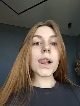 Stripchat Adult Webcam of Mira-Werner