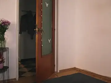 Stripchat Adult Webcams of Misslullu