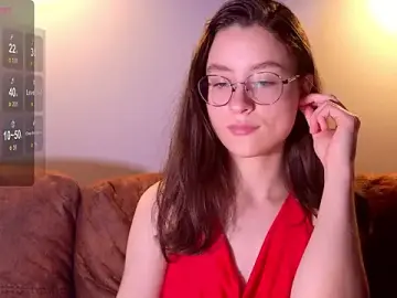 Stripchat Live Sex Cam of classy____