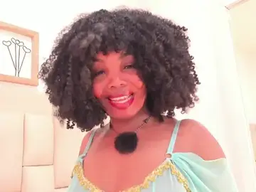 Stripchat Adult Video Chat of dakhota___