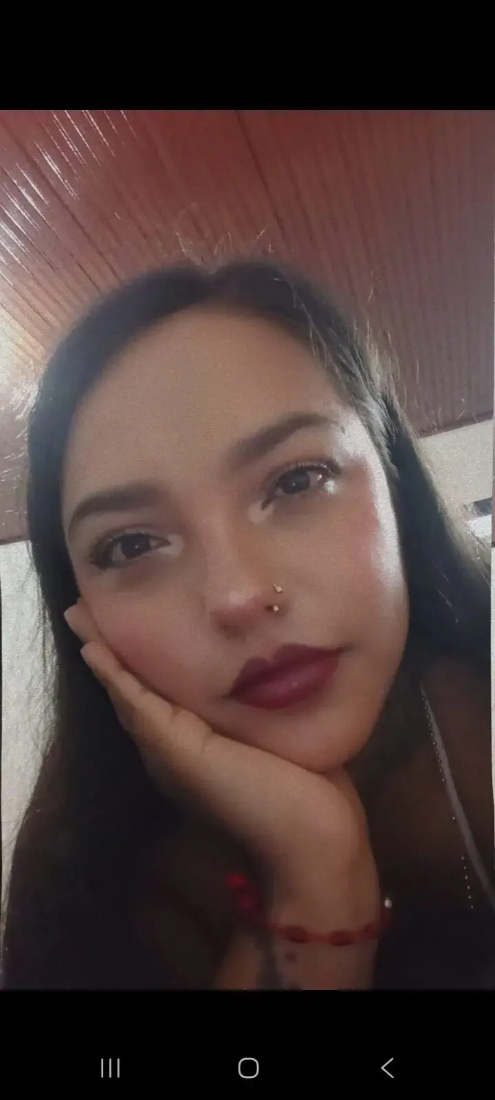 haeily_ruiz
