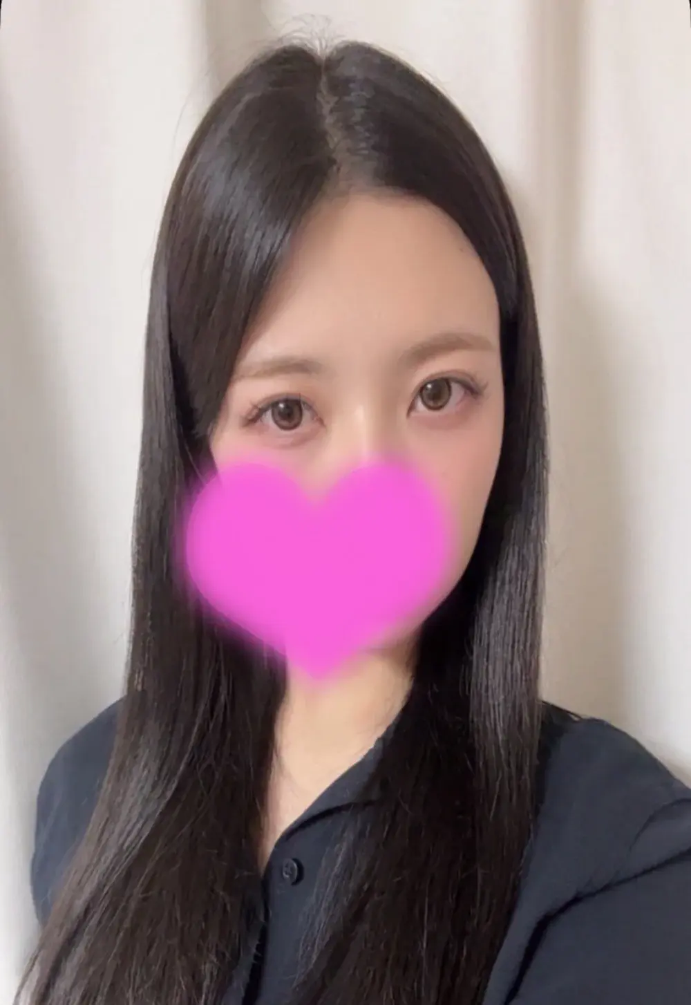 -Luna_JP-