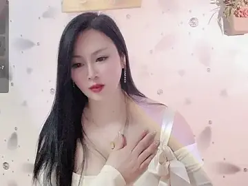 Stripchat Live Sex Cam of Apple8-