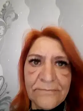 Stripchat Best Webcam of Belowa7364