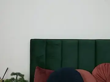 Stripchat Best Webcam of Chloe_Richardson