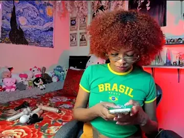 Stripchat Free Porn Cam of Cristal_Jonas@xh