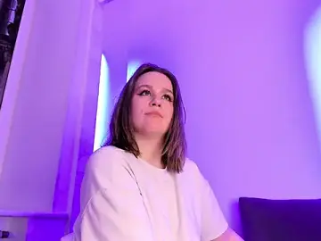 Stripchat Free Live Porn of ErikaLust