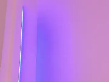 Stripchat Adult Webcam of ErikaLust