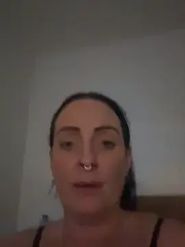 Stripchat Best live sex cam show of Freya-lane