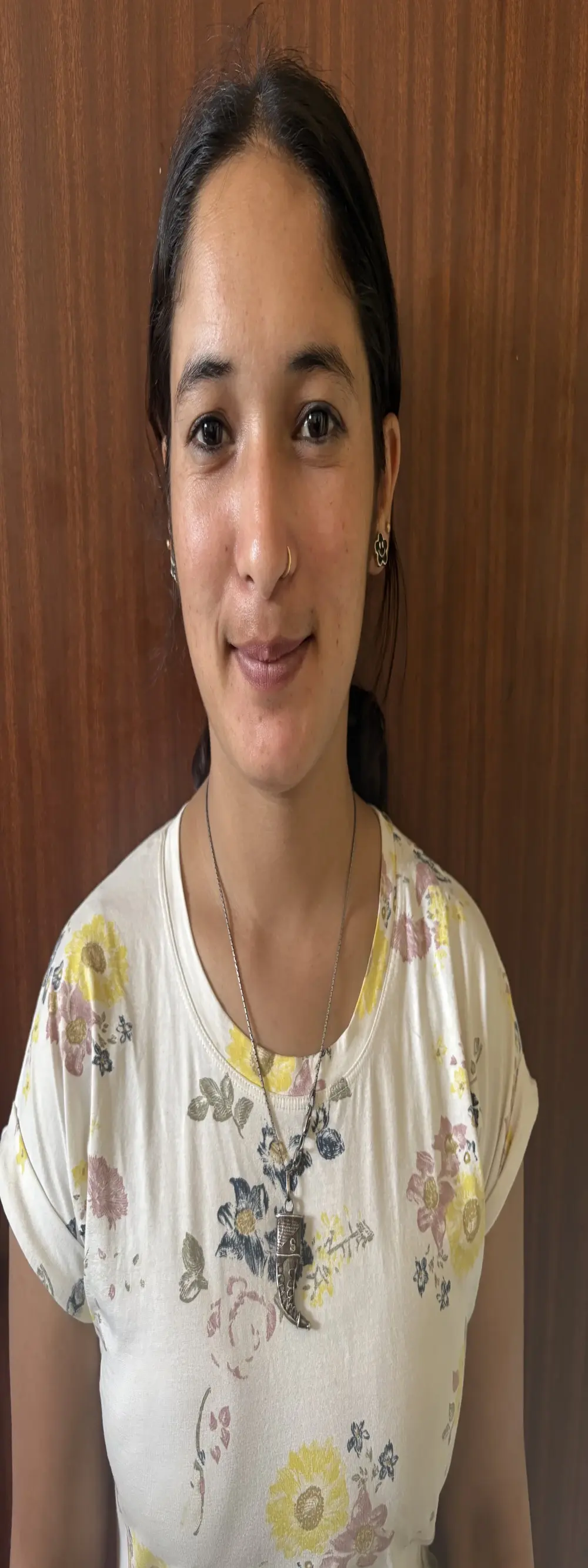 Monika_kumari6