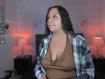 Stripchat Private Sex Chat of paulys_