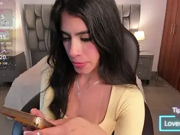 Stripchat Watch Live Sex Cams of sarita_evanss