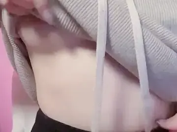 Stripchat Live Sex of BeChinh_Lee