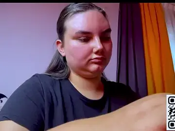 Stripchat Free Live Porn of Dreamyblushfairy