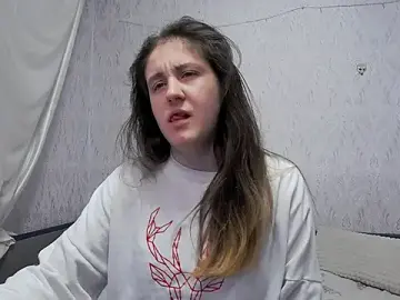 Stripchat Live Sex of Holliy_Cooper