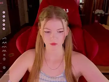 Stripchat Free Porn Cam of Jenny_Skinner20