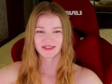 Stripchat Private Sex Chat of Jenny_Skinner20