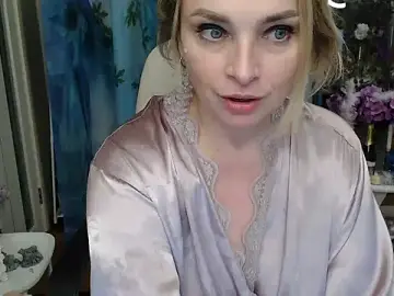 Stripchat Private Sex Chat of Mika_Passion